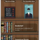 Illustration for article titled 10 of the Best Android Apps